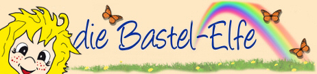 www.bastel-elfe.de
