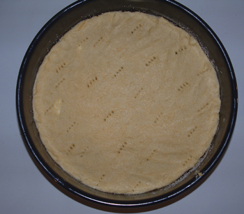 Erdbeerkuchen Kuchenform Erdbeerkuchen Kuchenform