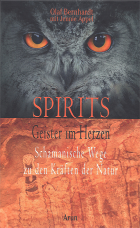 spirits_270914_buecher_schamanismus.jpg