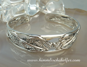 drachenarmreif_201012_silber_schmuck.jpg