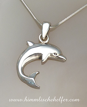 delphin_290113_krafttier_tiere_2_schmuck.jpg