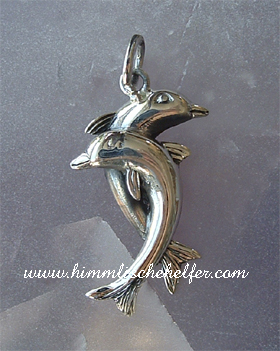 delphin_anhaenger_paar.jpg