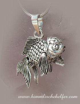 fisch_270711_schmuck_kraftt.jpg