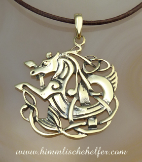 pferd_010413_keltischer_schmuck_bronze.jpg