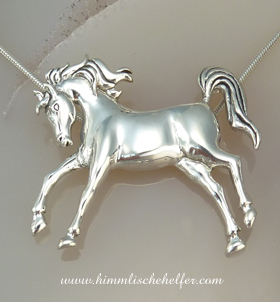 pferd_290113_wild_krafttiere_tiere_schmuck.jpg