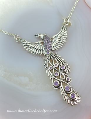 phoenix_251114_krafttiere_schmuck.jpg