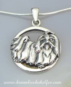 shih_tsu_100215_krafttier_hund_schmuck.jpg