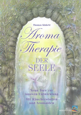 arome_therapie_buch_kinkele.jpg
