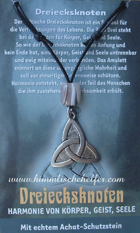 amulett_dreiecksknoten.jpg