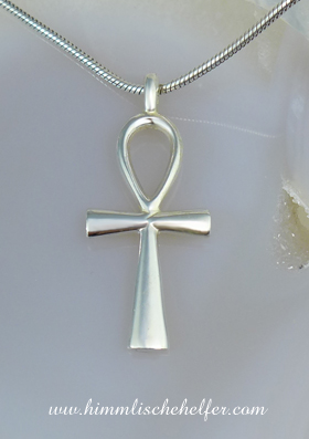 ankh_280514_symbolschmuck.jpg