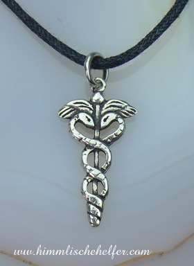 caduceus_030515_symbolschmuck.jpg