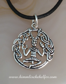 cernunnos_020812_anhaenger_schmuck.jpg