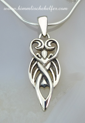 goettin_031014_silberschmuck.jpg