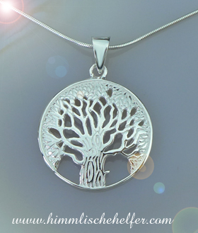lebensbaum_091116_symbol_bedeutung_silberschmuck.jpg