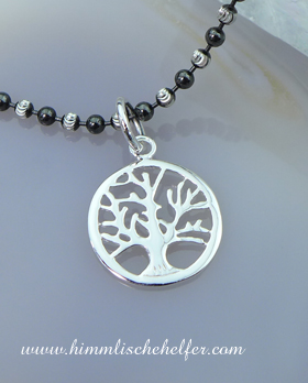 lebensbaum_250515_symbole_schmuck.jpg
