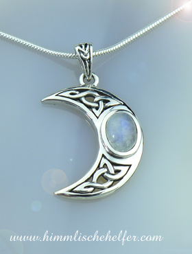 mond_140615_keltischer_schmuck.jpg