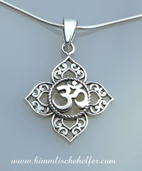 om_071116_lotus_symbol_bedeutung_silberschmuck.jpg