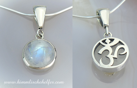om_b_241114_regenbogenmondstein_symbole_schmuck.jpg