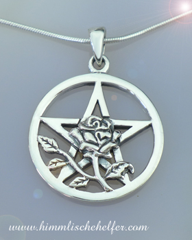 pentagramm_300816_rose_schmuck_anhaenger.jpg