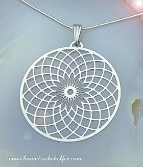 sahasrara_270616_schmuck_bedeutung.jpg