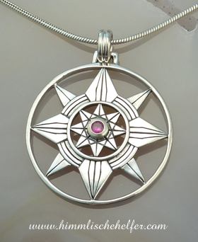 siebenstern_170712_amulett_schmuck.jpg