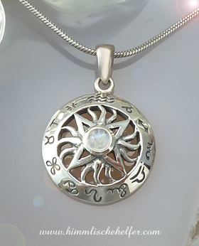 sternzeichen_221013_schmuck_silber_regenbogenmondstein.jpg