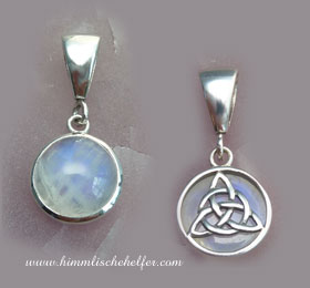triquetra_anhaenger_3810_rm.jpg