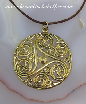 triskel_200414_amulett_keltischer_schmuck.jpg