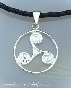triskel_291115_keltischer_schmuck.jpg