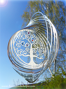 windspiel_230416_baum_des_lebens.jpg