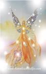 images/themen/erzengel/erzengel_jophiel_250.jpg