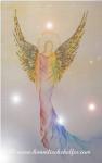 images/themen/erzengel/erzengel_metatron_250.jpg