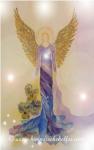 images/themen/erzengel/erzengel_zadkiel_I_250.jpg